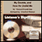 My Double and How He Undid Me audio book by Edward Everett Hale