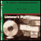 O. Henry's Christmas Stories (Unabridged) audio book by O. Henry