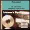 Persuasion audio book by Jane Austen