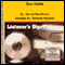 Quo Vadis audio book by Henryk Sienkiewicz