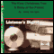 The First Christmas Tree: A Story of the Forest (Unabridged) audio book by Henry Van Dyke