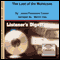 The Last of the Mohicans audio book by James Fenimore Cooper