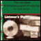 The Lost Word: A Christmas Legend of Long Ago (Unabridged) audio book by Henry Van Dyke