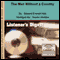 The Man Without a Country audio book by Edward Everett Hale