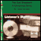 The Sad Shepherd: A Christmas Story (Unabridged) audio book by Henry Van Dyke