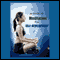 A Guide to Meditation for Self Development (Unabridged) audio book by Good Guide Publishing