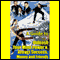 A Guide to Unleashing Your Mind Power and Attracting Success, Money, and Friends (Unabridged) audio book by Good Guide Publishing