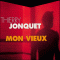 Mon vieux audio book by Thierry Jonquet