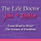 Failure (Unabridged) audio book by Mr John Stewart Rushton