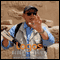 Haggai