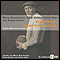Fritz Walter, Kaiser Franz und wir audio book by Manfred Breuckmann, Frank Goosen, Dieter Nuhr
