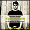 Kultbcher. Von Winnetou bis Generation X
