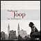 Im Wolfspelz audio book by Wolfgang Joop