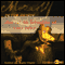 Mozart - Mir ist so federleicht ums Herz audio book by Peter Dempf