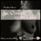 So, Octavia, ist die Liebe audio book by Nicolas Chorier