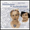 Drei Haselnsse fr Aschenbrdel
