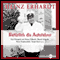 Natrlich die Autofahrer audio book by Heinz Erhardt