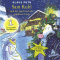 Sam Kuhl und die Jagd nach der goldenen Gans audio book by Klaus Puth