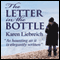 The Letter in the Bottle (Unabridged)