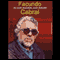 No estas Deprimido estas Distraido (Texto Completo) [You Aren't Depressed, You're Distracted ] (Unabridged) audio book by Facundo Cabral