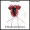 El libro de Juan Francisco (Texto Completo) [Juan Francisco's Book ] (Unabridged) audio book by Facundo Cabral