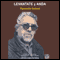 Levantate y Anda (Texto Completo) (Unabridged) audio book by Facundo Cabral