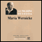 La Palabra Desnuda (Texto Completo) (Unabridged) audio book by Maria Wernicke