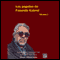 Los Papeles de Facundo Cabral, Vol. 1 (Texto Completo) [The Papers of Facundo Cabral, Vol. 1 (Unabridged)]