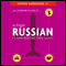 In-Flight Russian: Learn Before You Land