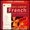 All-Audio French audio book by Living Language