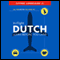 In-Flight Dutch: Learn Before You Land