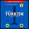 In-Flight Turkish: Learn Before You Land