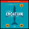 In-Flight Croatian audio book by Living Language
