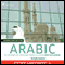 Starting Out in Arabic audio book by Living Language