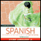 Starting Out in Spanish (Unabridged) audio book by Living Language