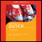 Spoken World: Dutch audio book by Living Language