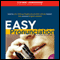 Easy Pronunciation (Unabridged) audio book by Living Language