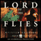 Lord of the Flies audio book