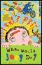 What Would Joey Do? (Unabridged) audio book by Jack Gantos