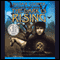 The Dark Is Rising: Book 2 of The Dark Is Rising Sequence (Unabridged) audio book by Susan Cooper