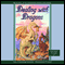 Dealing with Dragons (Unabridged) audio book by Patricia C. Wrede