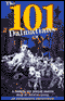 The 101 Dalmatians (Unabridged) audio book by Dodie Smith