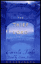 The Thief Lord (Unabridged) audio book by Cornelia Funke