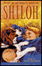 Shiloh (Unabridged) audio book by Phyllis Reynolds Naylor