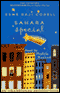 Sahara Special (Unabridged) audio book by Esme Raji Codell
