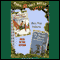 Magic Tree House: Books 1-2 (Unabridged) audio book by Mary Pope Osborne
