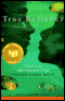 True Believer (Unabridged) audio book by Virginia Euwer Wolff