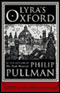 Lyra's Oxford (Unabridged) audio book by Philip Pullman