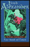The Book of Three: The Prydain Chronicles, Book 1 (Unabridged) audio book by Lloyd Alexander