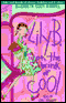 Lily B. on the Brink of Cool (Unabridged) audio book by Elizabeth Cody Kimmel